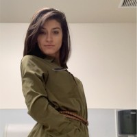 Samantha Villa
