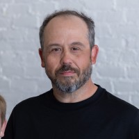 Greg Desaye