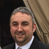 David Downie