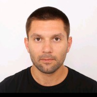 Marko Radić
