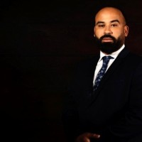 Mehdi Alaoui Ismaili