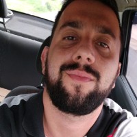 Adriano Martins Adriano Martins
