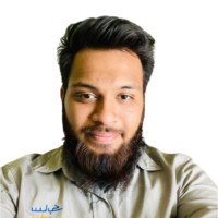 Hamza Memon