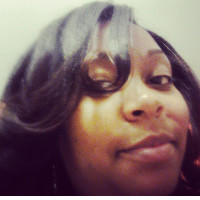 Charae Armstead