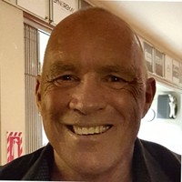 Steve Howells