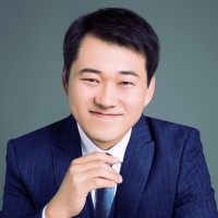 Jinhao Chi
