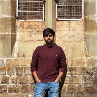 Siva Karthik