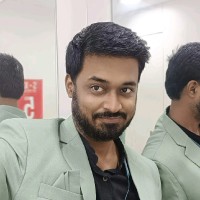 Jit Kundu