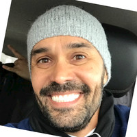 Miguel Cesar