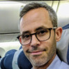 Patrick Cameron