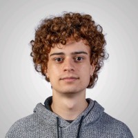 Alexander Perez