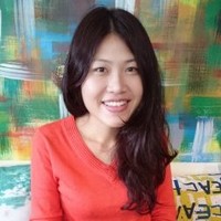 Pei Wen (Ruby) Liao