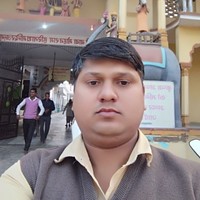 Rupendra Singh Tomar