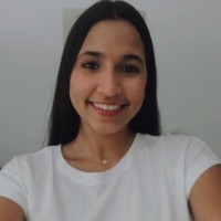 Grace Colon Diaz