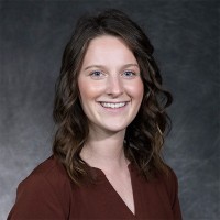Madison Phillips