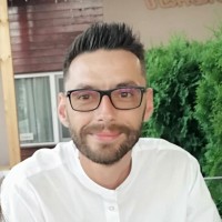 Adrian Florea