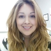 Vanessa Jimenez