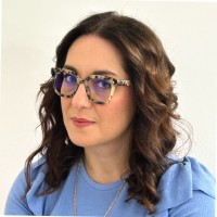 Erika Peduto