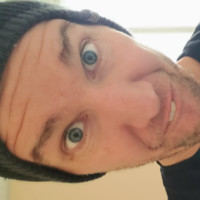 Scott Metz