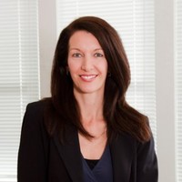 Julianne Schwenke