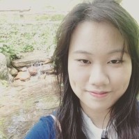 Phuong Hoang