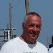 Cor van der Waal