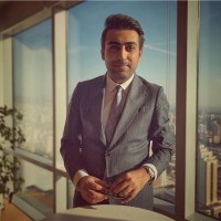 Erkan Alaca