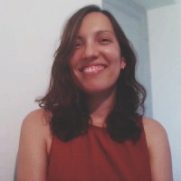 Anaïs Elbassil