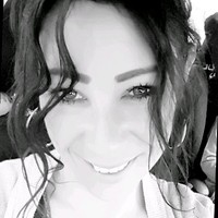 Tamara Boendermaker