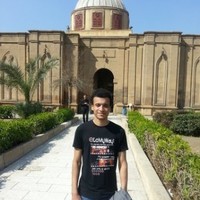 abdallah abdelsattar