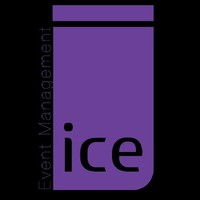 ICE Events