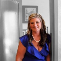 Lori Fabian