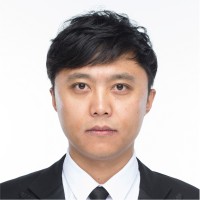 刘建华