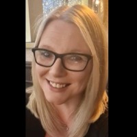 Michelle Hearst-Orme