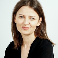 Anna Citko - Mikuła