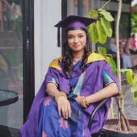 Janany Manimaran