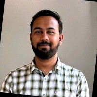Ravi Sharma