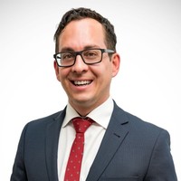 Andreas Hugi