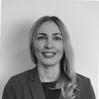 Tytti Erästö