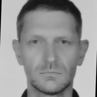 Marek Orzelowski