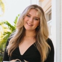 Natalie Pastore