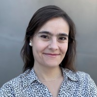 M. Carmen Garrido Navas