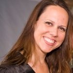 Simone Lachnit Arnold