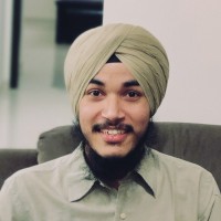 Sukhbir Singh