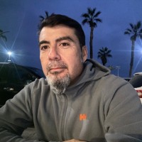 Jorge Berrios