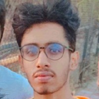 Noel Kuriakose
