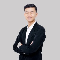Iqbal Diaz Ridhani