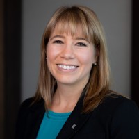 Sarah Lieberth