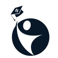 Boundless Tuition