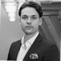 Anton Lindén